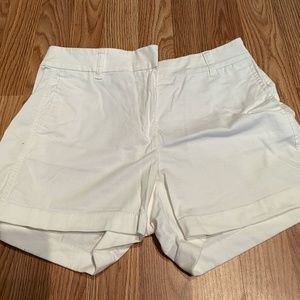 J.Crew Shorts